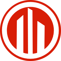 神池印刷包装有限公司 